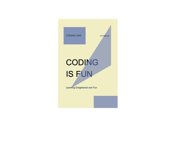 Book Cover Generator